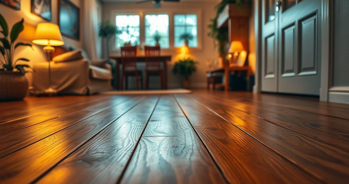 Base Box Madeira: O Guia Completo para Escolher a Melhor Opção