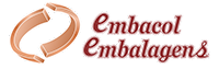 Embalagens - Embacol