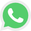 Whatsapp Embacol